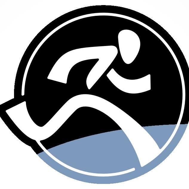 Stockton Striders AC Profile