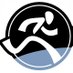 Stockton Striders AC (@ssac2014) Twitter profile photo