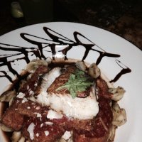 Ten Bistro (@bistroten) 's Twitter Profile