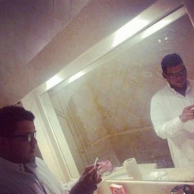 العمر راح اويلي