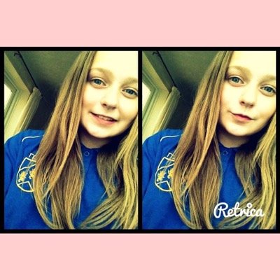 Ashleigh | BBM: 7C0CB2A5 | Instagram: Ash_Dickensxx | Snapchat: Ashhxxxx