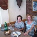 Cari Leal - @carinaleal3 - Twitter