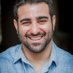 Orlando Ricci | MBA (@orlando_ricci) Twitter profile photo