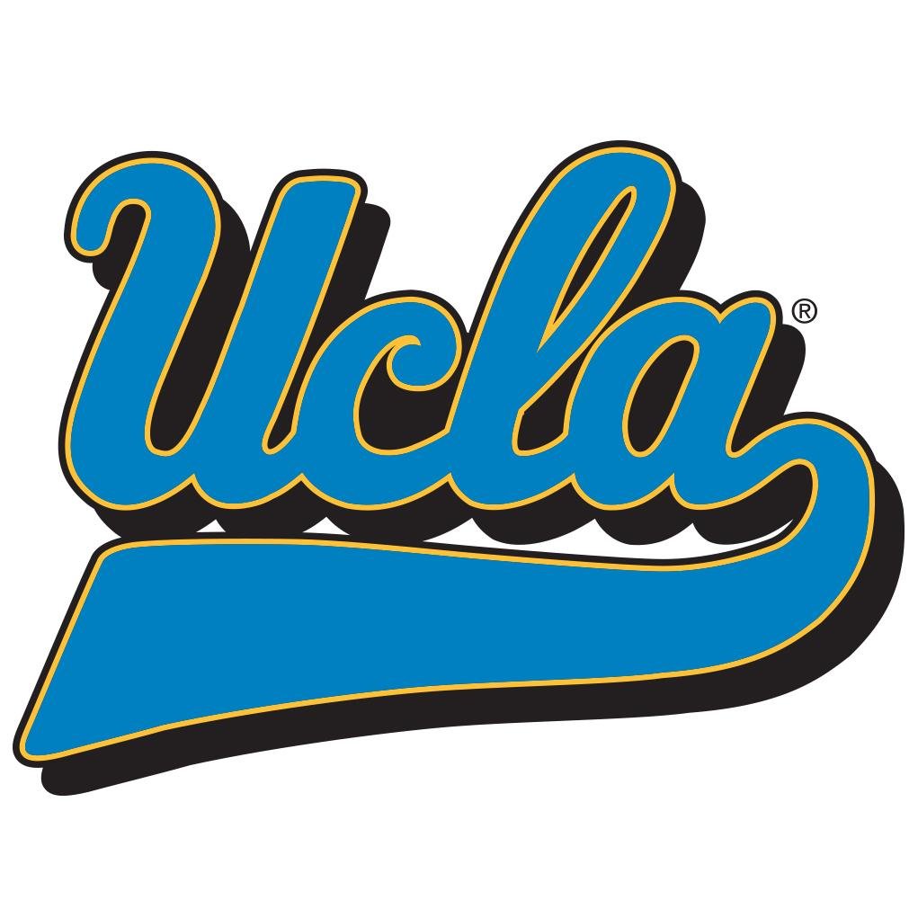 UCLA Alumni Network in the Reno/Tahoe area