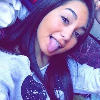 Ela é tipo cocaína, te alucina, te instiga e faz você sempre querer mais ☀