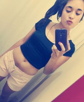 soy de JONI♡