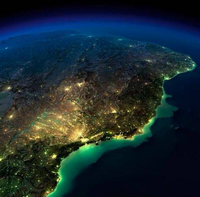 4mie_as's profile picture. 