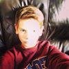 Matt Whitehouse, 14. Will follow back (if ur not filling my feed with shit) SnapChat = matt.white97 Instagram = matt_whitehouse_XD