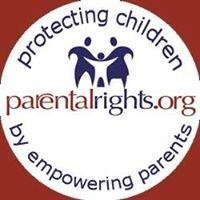 ParentalRtsMI's profile picture. ParentalRightsMI is a grassroots volunteer organization in support of http://t.co/Z82LRdH8tX and the Parental Rights Amendment to the U.S. Constitution.