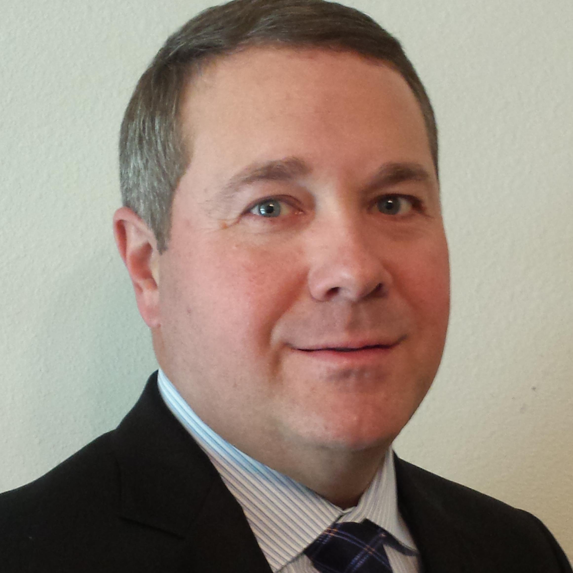 StringConsult's profile picture. Security Technologist-Risk Mitigation Futurist