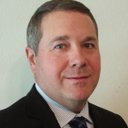 Jeff Stringer - @StringConsult - Twitter