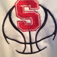 Jayson Munoz (@boiler25) 's Twitter Profile Photo Jayson Munoz (@boiler25) 's Twitter Profile Photo