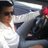 ismaiogullar's profile image