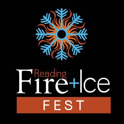 Welcome to the official Twitter page for the Reading Fire and Ice Fest. Funding provided by Hawley & Myrtle Quier Fund of the Berks County Community Foundation.
