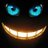 vBaMnup's profile image