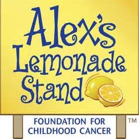 Lemonadeforthecause