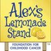 Lemonadeforthecause (@alexlemonade) Twitter profile photo