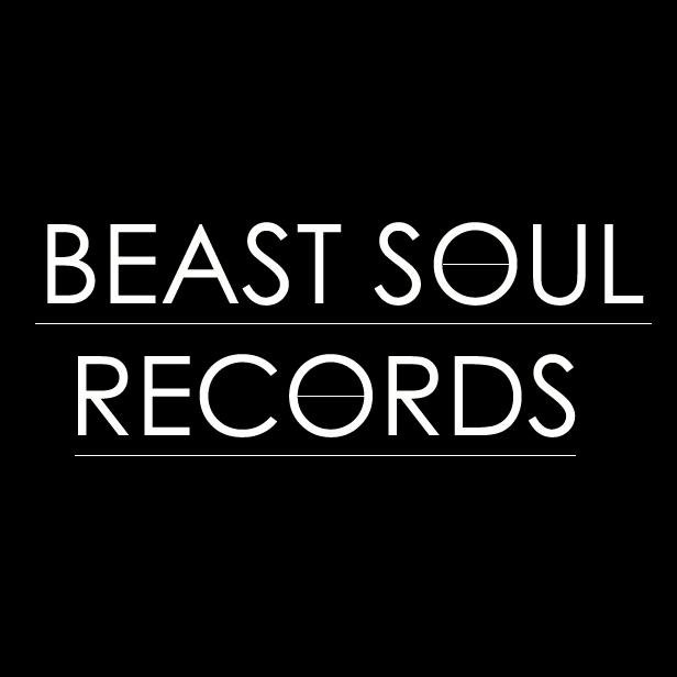 Promoter Record Label. Equipo @Truesoulclothes. Música electrónica. Pregunta y/o mándanos tu Set, Remix, Bootleg o Track por MD o a beastsoulrecords@gmail.com