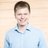 Profile Picture of Alexander Solheim (@@alexsolheim) on Twitter