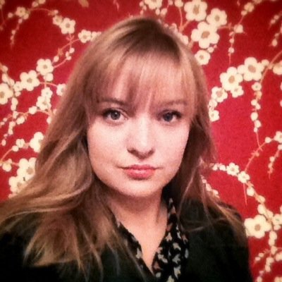 olivia_husband's profile picture. Property PR; graduate of the University of Exeter; subsists on fairy tales and feminism.