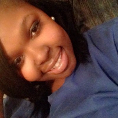 __Beauty_______'s profile picture. Scorpio♏️ Medical Assistant CollegeGirl✏️✒️ Tables turn, Bridges burn, You live & learn