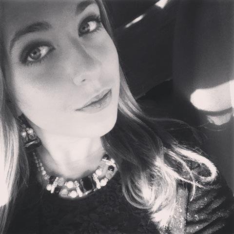 Prend plaisir de la vie !