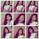 Ruth bieber - @Ruth98209230 - Twitter