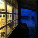 Daniel Awad - @Jimenantoniatre - Twitter