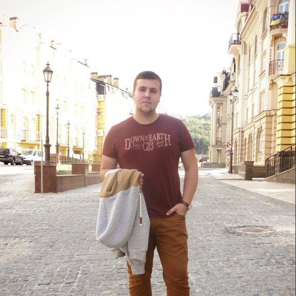 Читаю взаимно!!!! #ЧитаюВзаимно #ФолловлюВзаимно