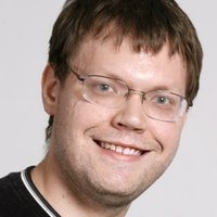 Clifford L Hickman (@chickmanrep) 's Twitter Profile Photo Clifford L Hickman (@chickmanrep) 's Twitter Profile Photo