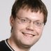 Clifford L Hickman (@chickmanrep) Twitter profile photo Clifford L Hickman (@chickmanrep) Twitter profile photo