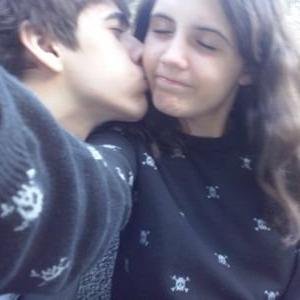 me he ido a @damnedifsober