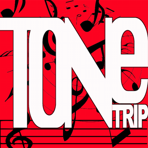 ToneTrip's profile picture. IPhone Apps!