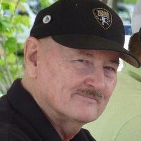 Al Doran is a pioneer promoting fastpitch softball on the Internet and is an experienced HRMS consultant, speaker, author, RCAF Vet, Bluenoser & big Leafs fan!