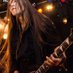 DISGUNDERの信二さん (@disgundershinji) Twitter profile photo DISGUNDERの信二さん (@disgundershinji) Twitter profile photo