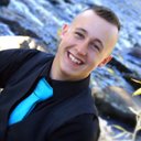 Austin Gavin - @AustinGavin1 - Twitter