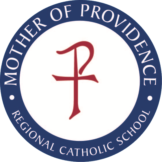Mother of Providence Profile