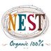Restaurante Nest (@nestorganic) Twitter profile photo