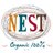 nestorganic's profile image