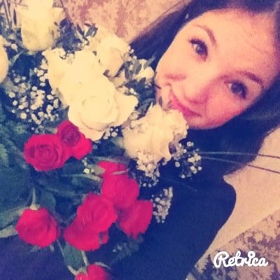 LoveYou#J_09.08.14❤️
follow_me)