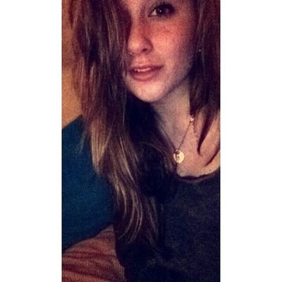 15 years young, music, singer, songwriter, LDD, Simple Plan, and Hillsong United ♡ Be True, Be You. #SpeakUpAgainstBullying