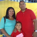 yamilethsifontes (@0527Francis) Twitter