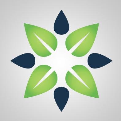 Flexible websites designed for churches and ministries.