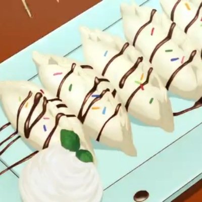 色々な人と繋がりたいです！
相互希望です！