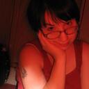 SarryAnnSparrow - @SarryAnnSparrow - Twitter