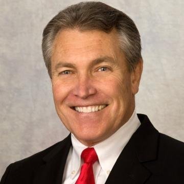 A Real Estate & Mortgage guy who looks forward to serving your needs.