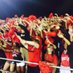 Etiwanda Unity week  (@etiwandah) Twitter profile photo