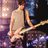 Calum's bass