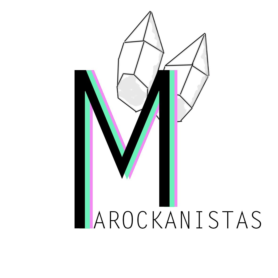 Collectif de blogueuses marocaines pur jus. Contact: marockanistas@gmail.com