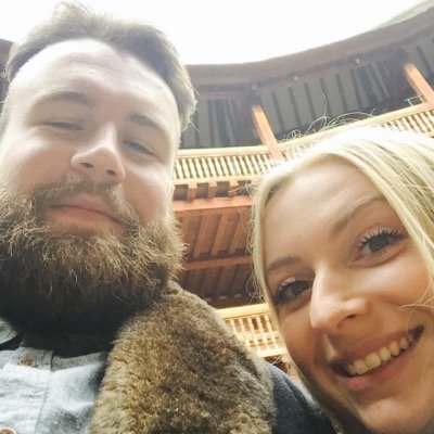 RLambert749's profile picture. 